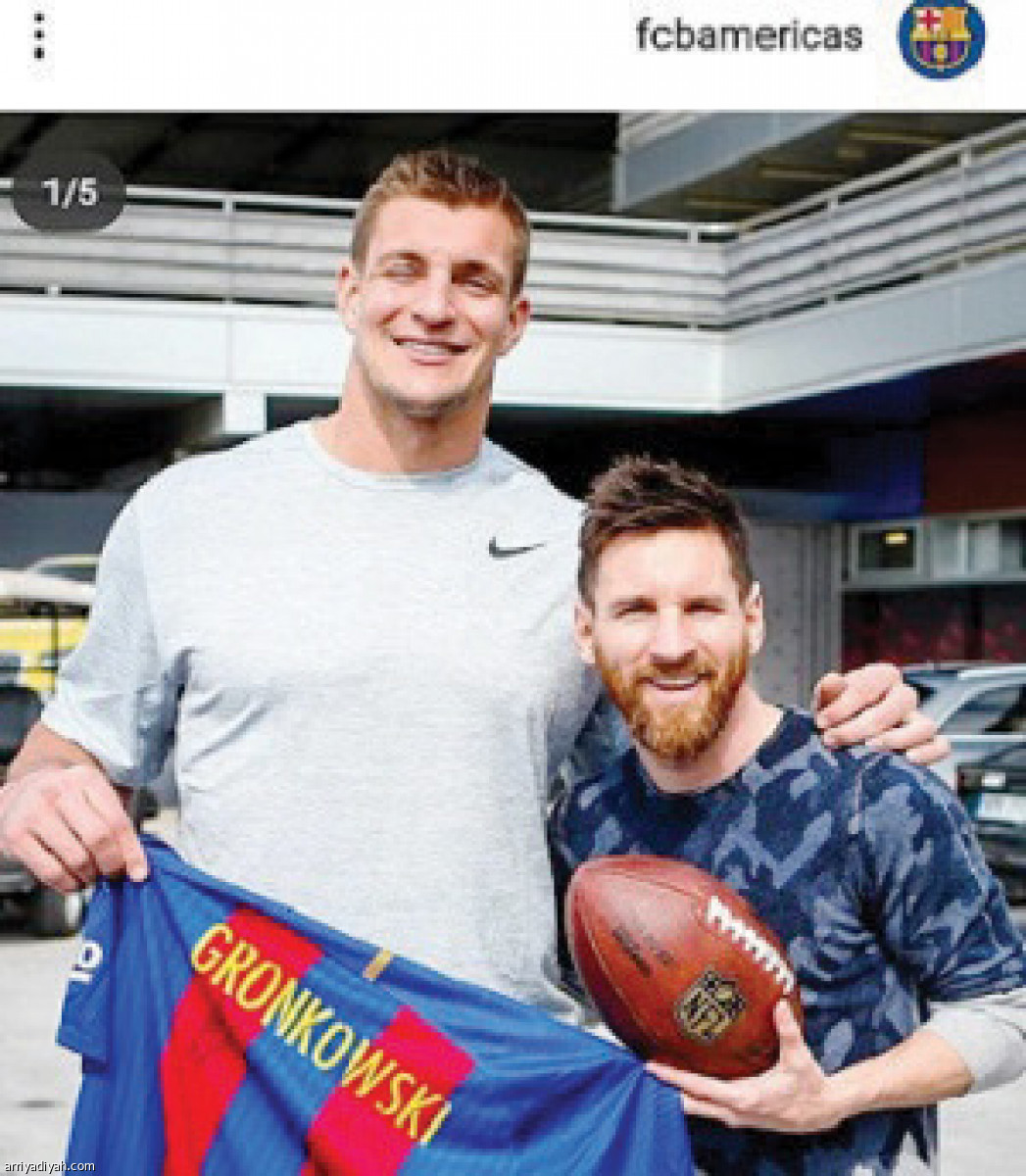/media/article/2021/02/09/img/4897413675.jpg