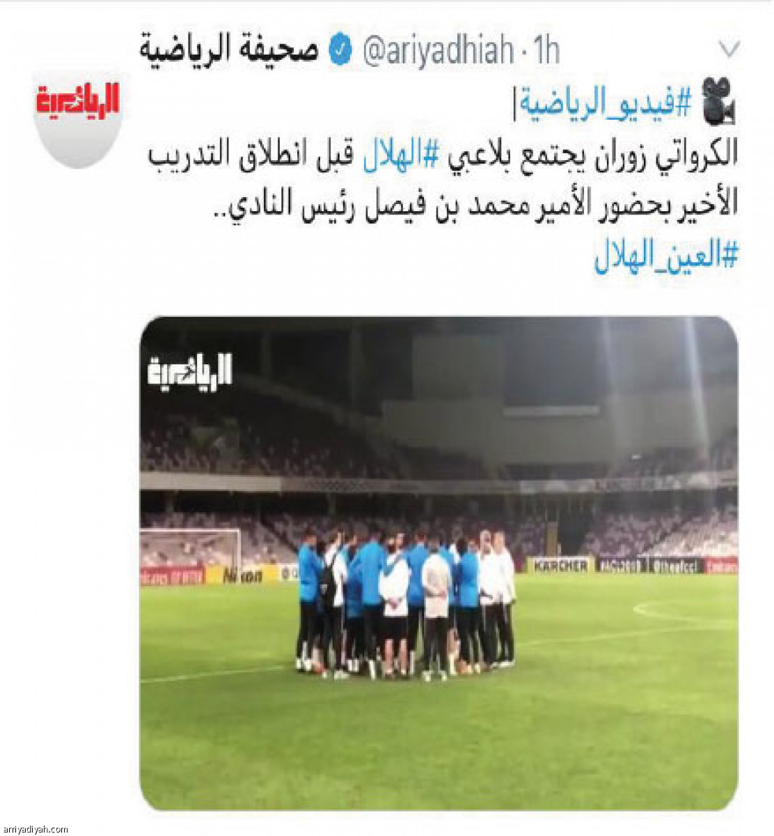 /media/article/2019/03/04/img/7788520074.jpg
