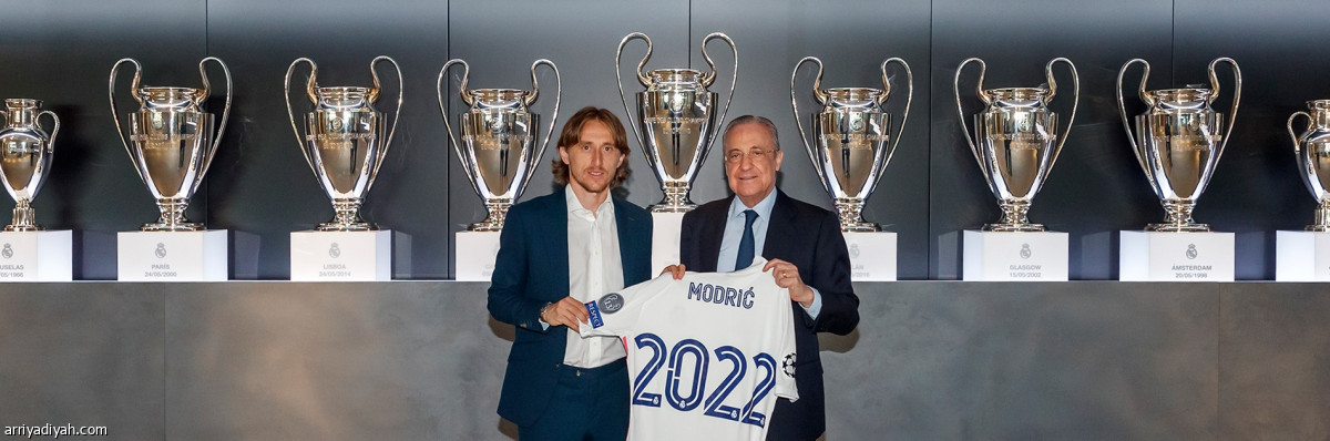 /media/article/2021/05/25/img/6630386505.jpg