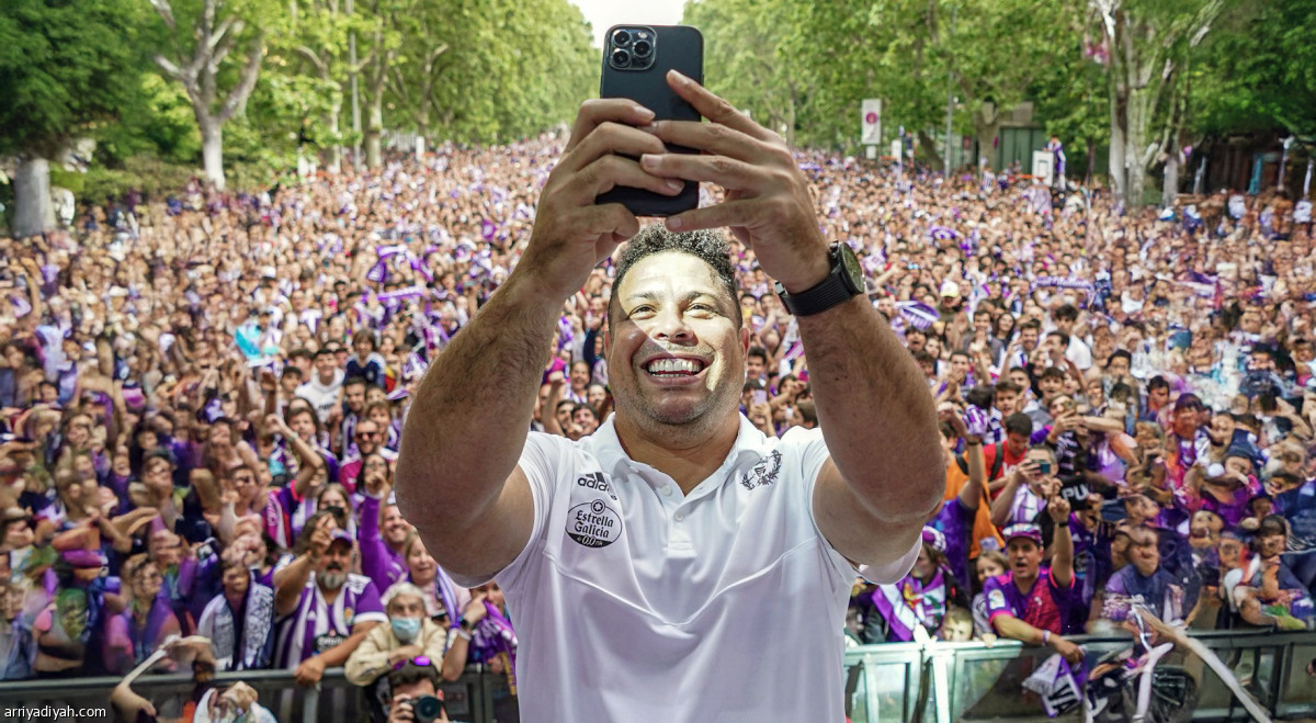 /media/article/2024/12/01/img/6578933594.jpg