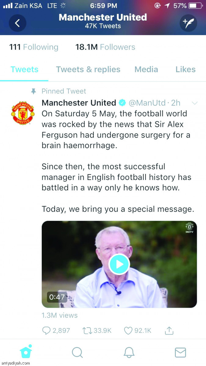 /media/article/2018/07/27/img/5992510190.jpg