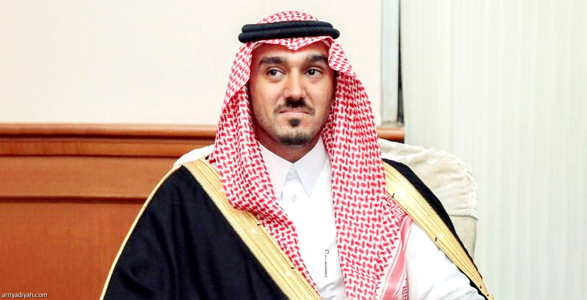 /media/article/2023/09/08/img/8746306350.jpg