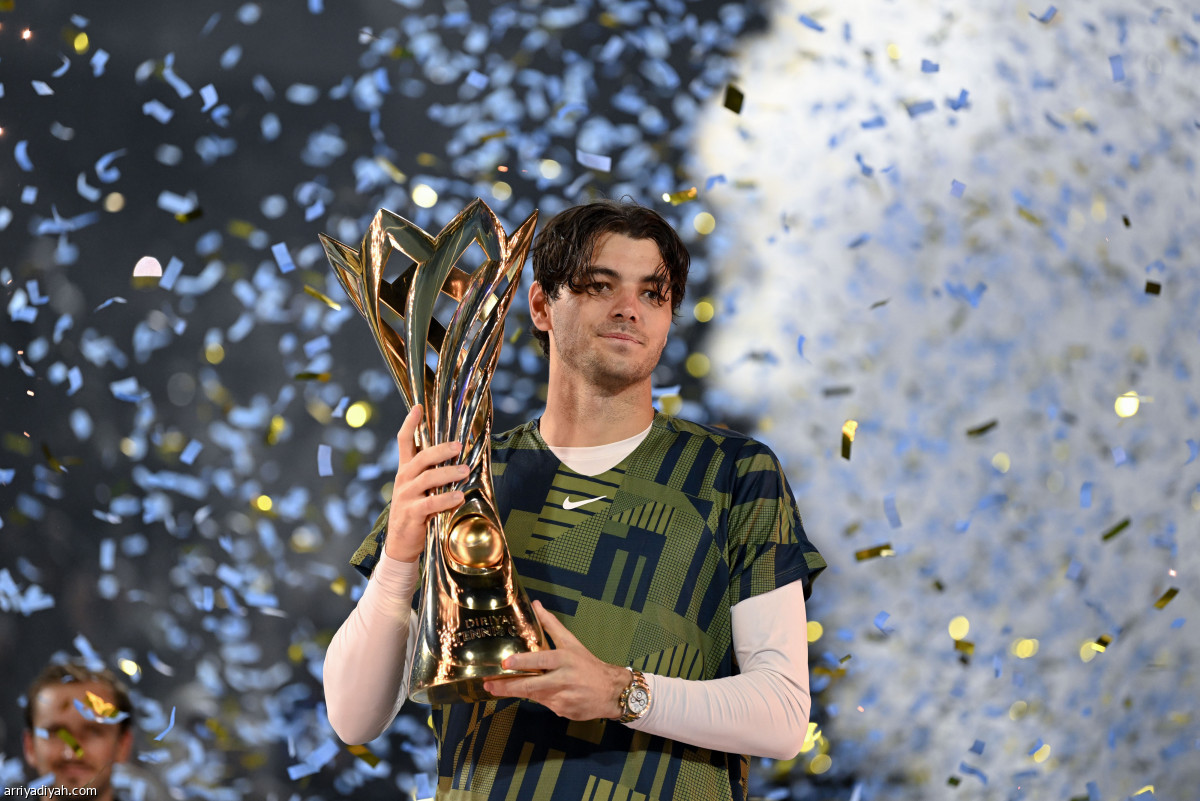 /media/article/2022/12/10/img/6803291634.jpg