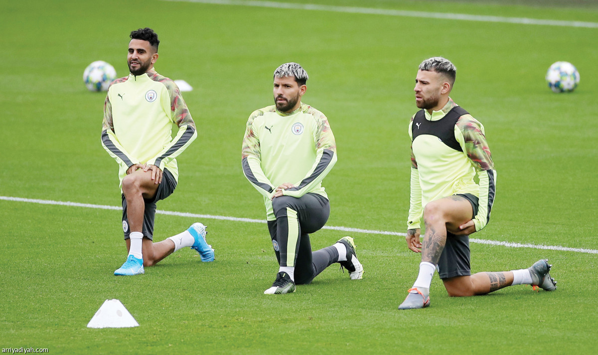 /media/article/2019/09/30/img/1881196355.jpg