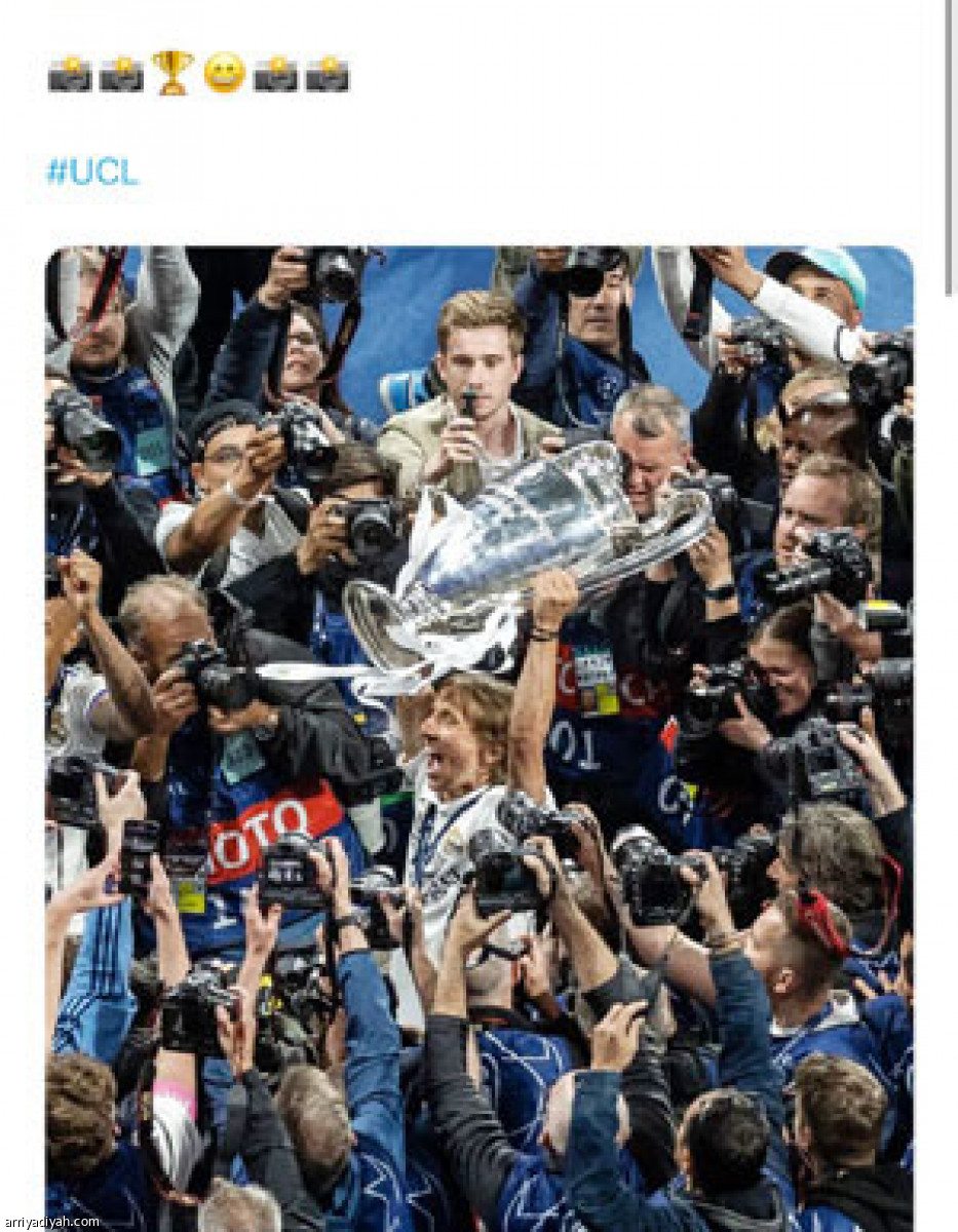 /media/article/2023/11/23/img/1607664793.jpg