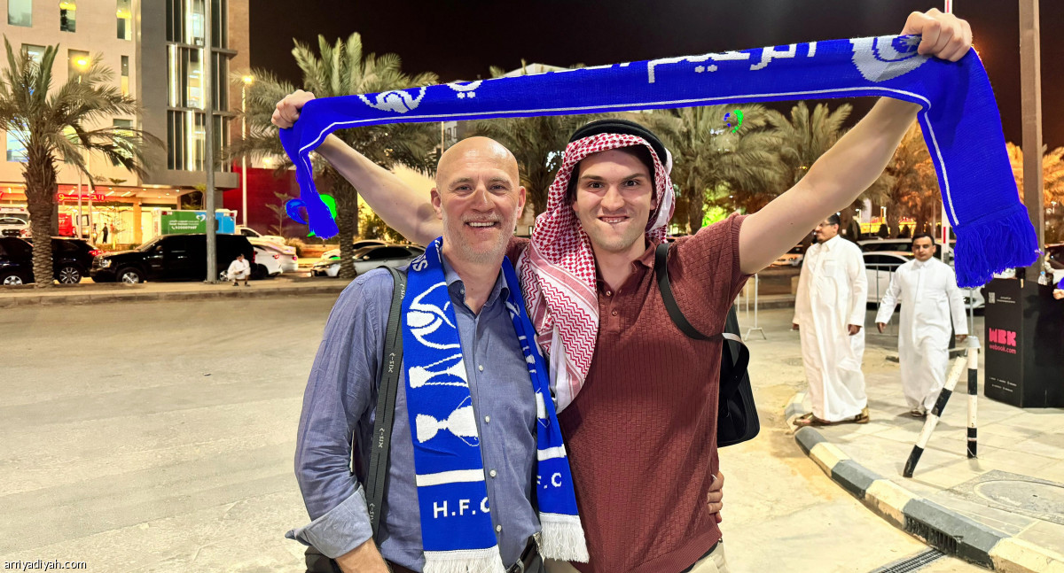 /media/article/2024/05/23/img/9633493058.jpg