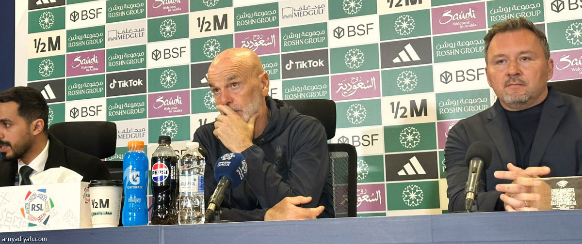 /media/article/2025/01/09/img/3318355800.jpg