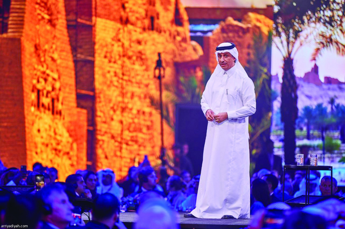 /media/article/2019/09/28/img/1573331224.jpg