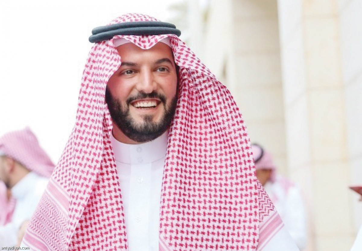 /media/article/2020/04/13/img/9938055220.jpg