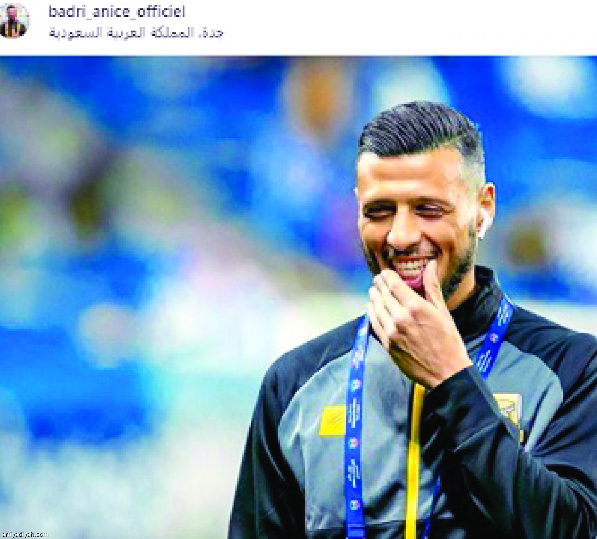 /media/article/2020/08/13/img/1640363146.jpg