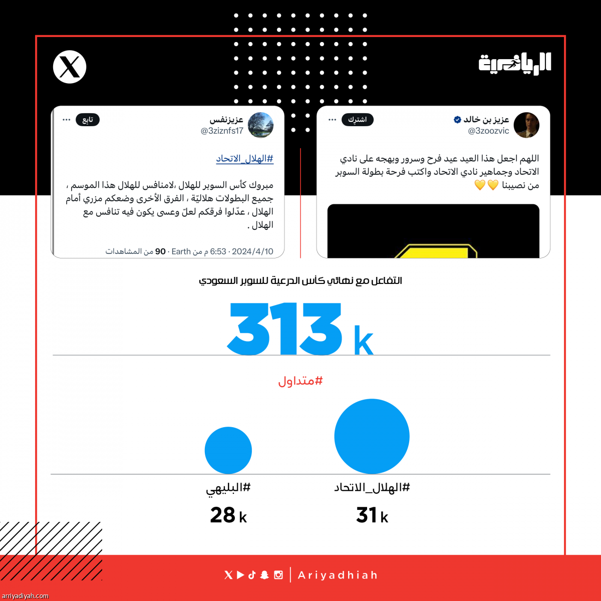 /media/article/2024/04/10/img/2209332617.png