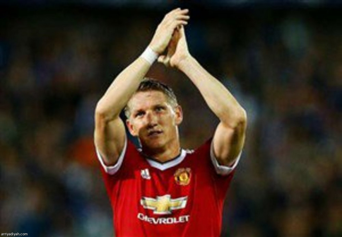 /media/iris/160825020052790-bastian-schweinsteiger_1pmpy31wrd7qg19ijscwjlg7iv.jpg