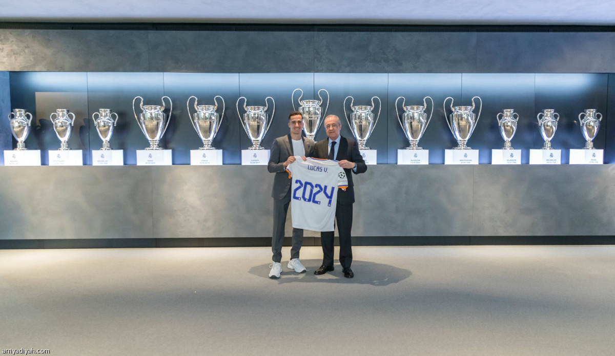 /media/article/2021/06/03/img/6594205566.jpg