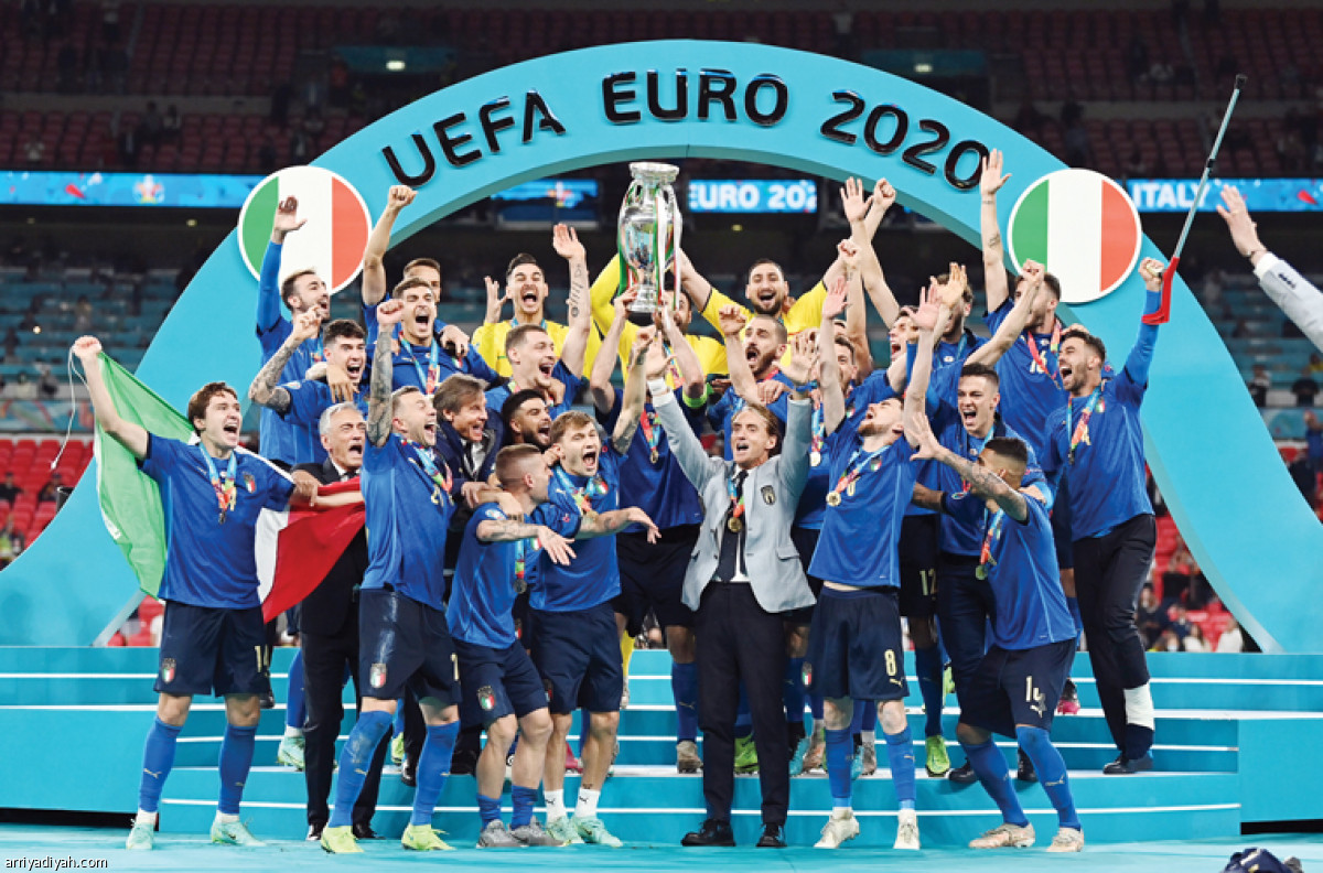 /media/article/2021/07/12/img/1277072653.jpg