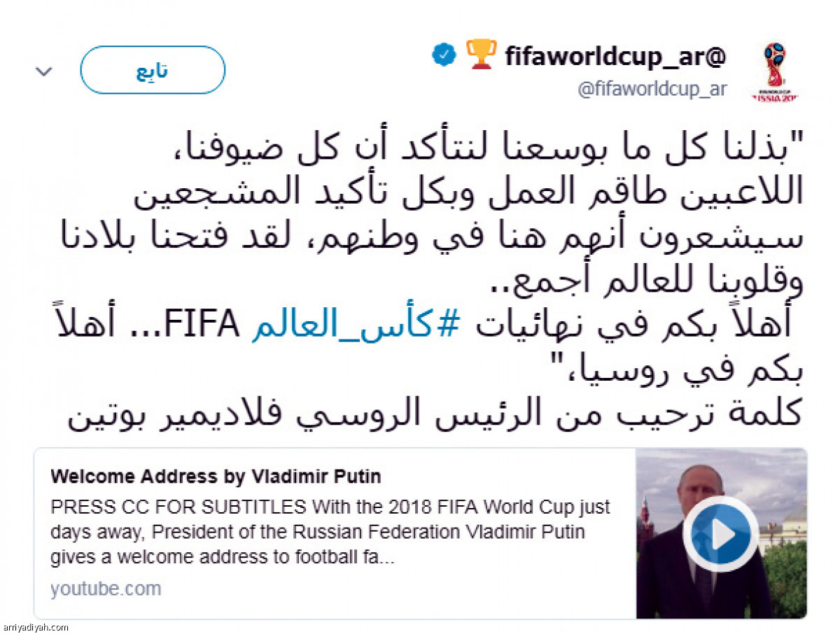 /media/article/2018/06/09/img/9893319680.jpg
