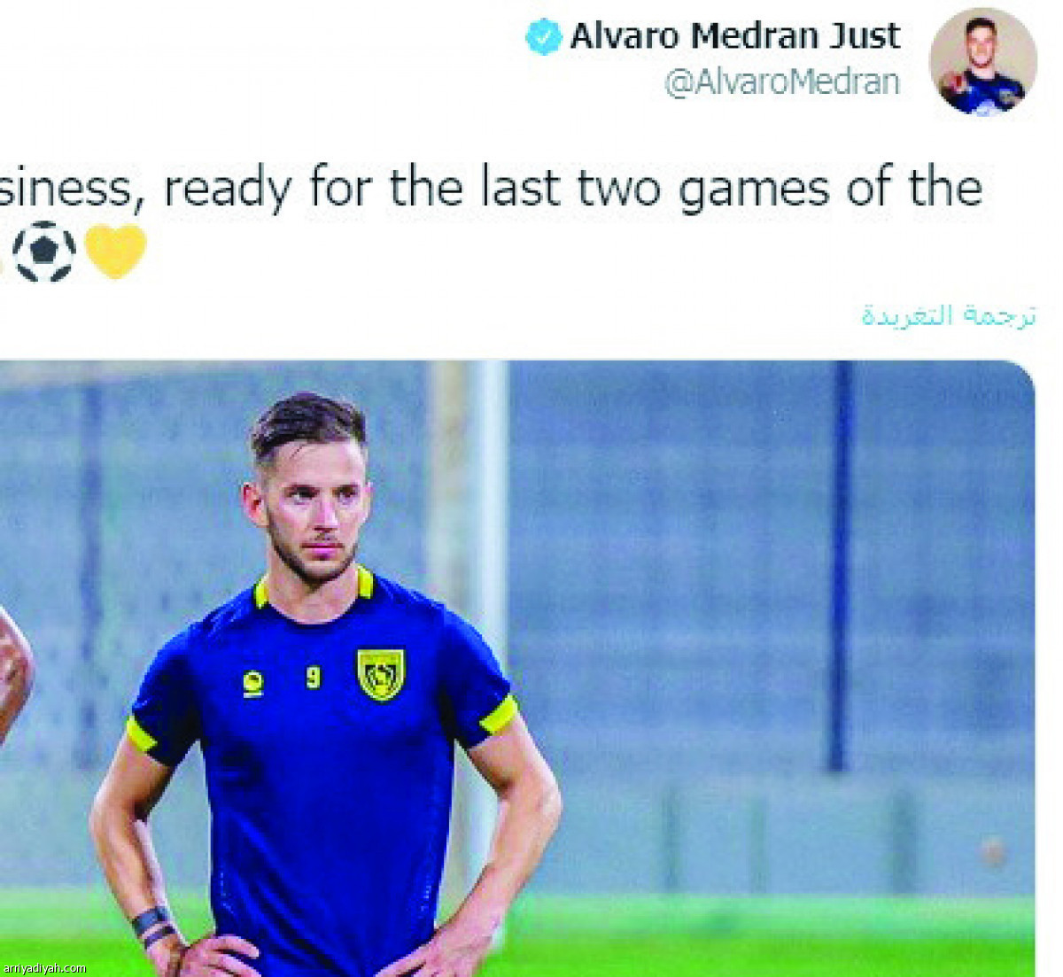 /media/article/2022/06/10/img/3475067733.jpg