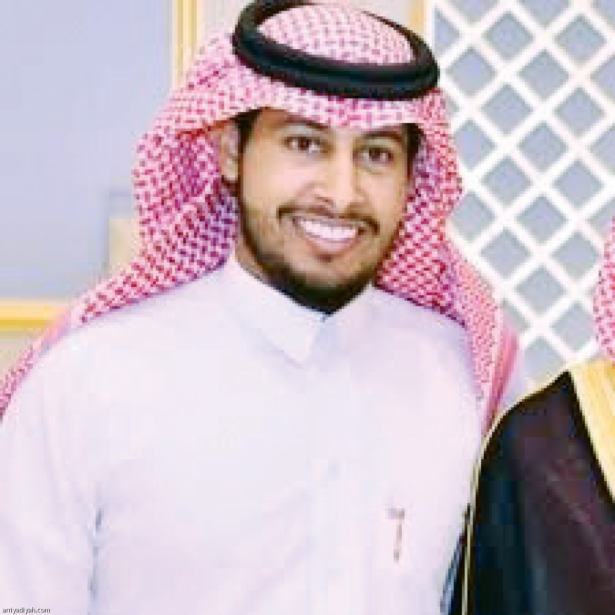 /media/article/2020/01/05/img/6508947906.jpg