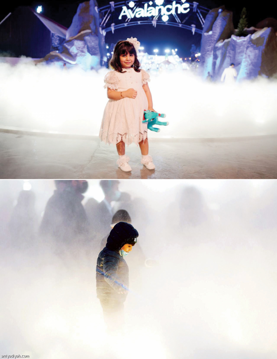 /media/article/2022/01/11/img/6157952027.png