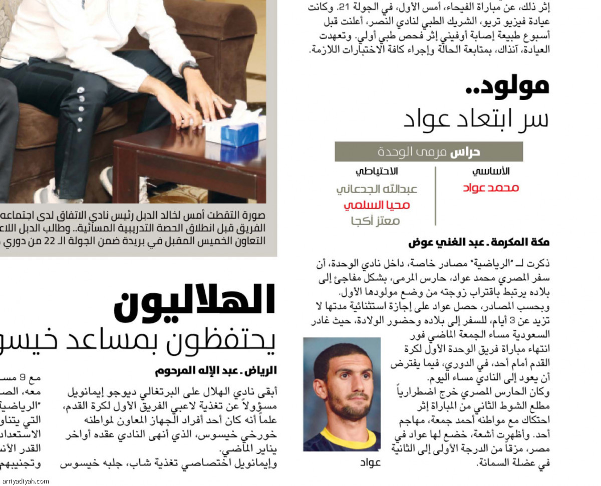/media/article/2019/03/08/img/4351644635.jpg