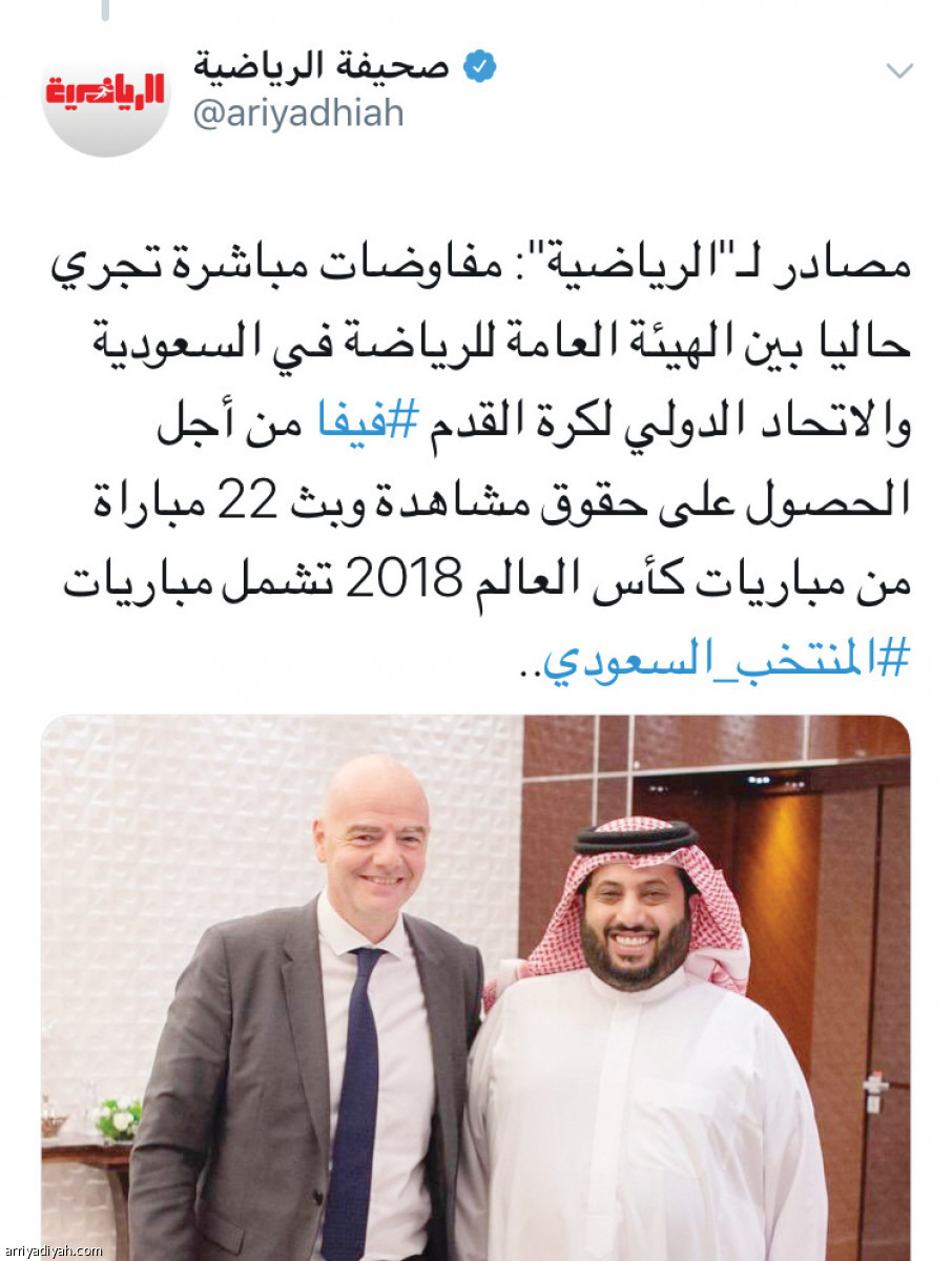 /media/article/2018/06/10/img/7391017632.jpg
