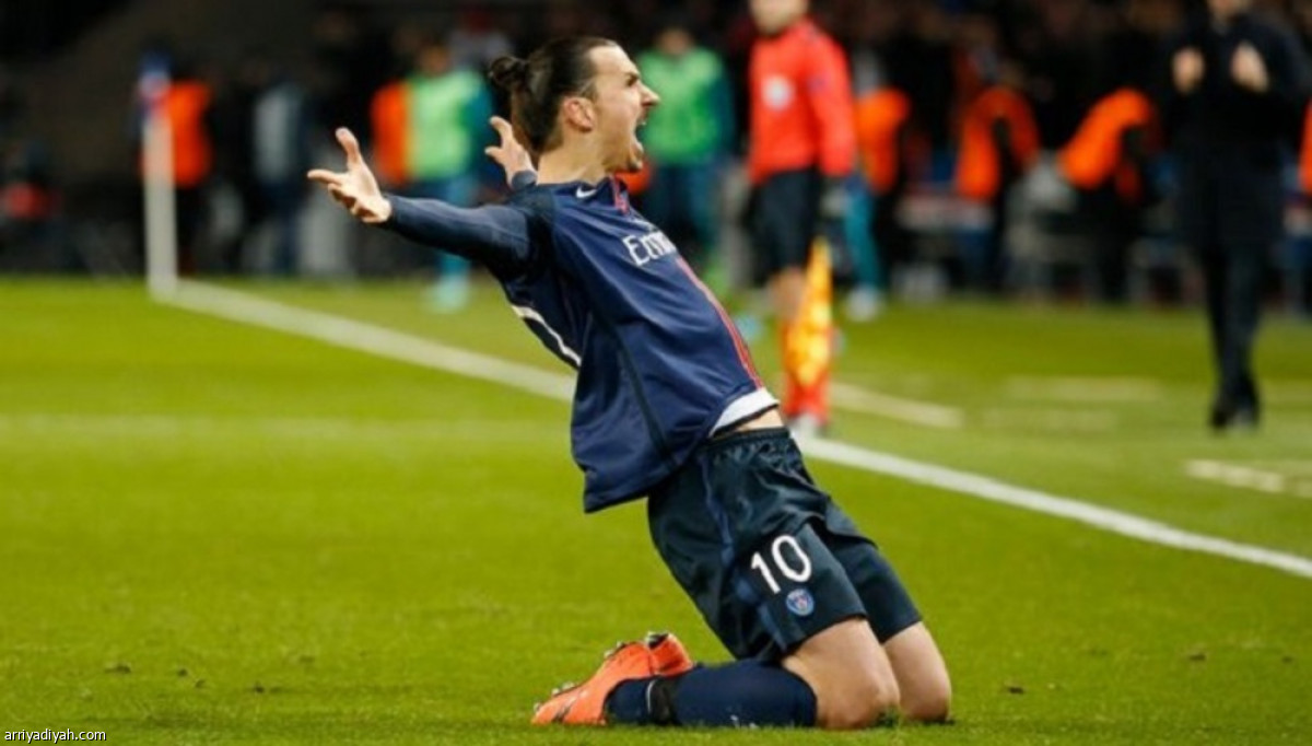 /media/iris/paris-st-germain-v-chelsea.jpg