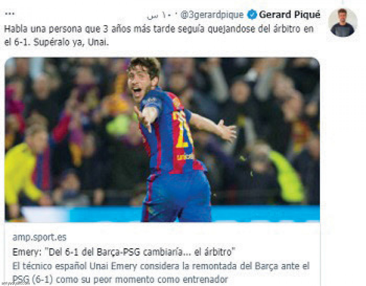 /media/article/2022/01/10/img/9706192698.jpg