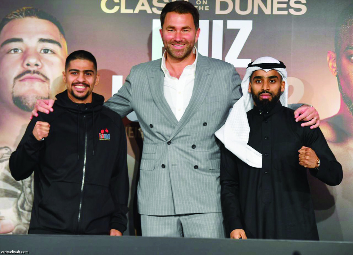 /media/article/2019/12/05/img/8936089564.jpg