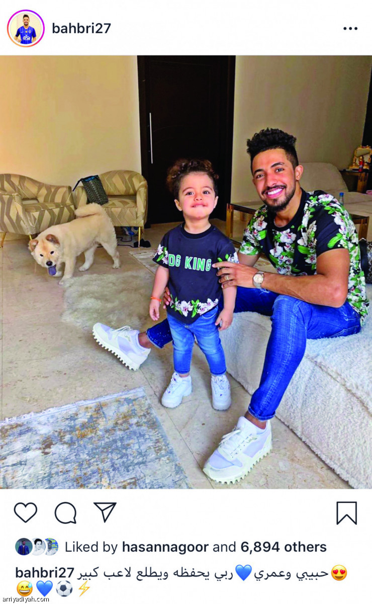 /media/article/2019/08/31/img/1864348295.jpg