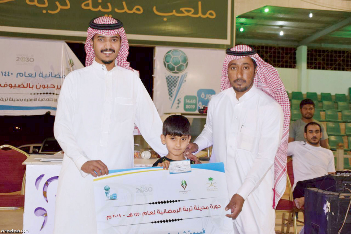 /media/article/2019/05/14/img/1048082599.jpg
