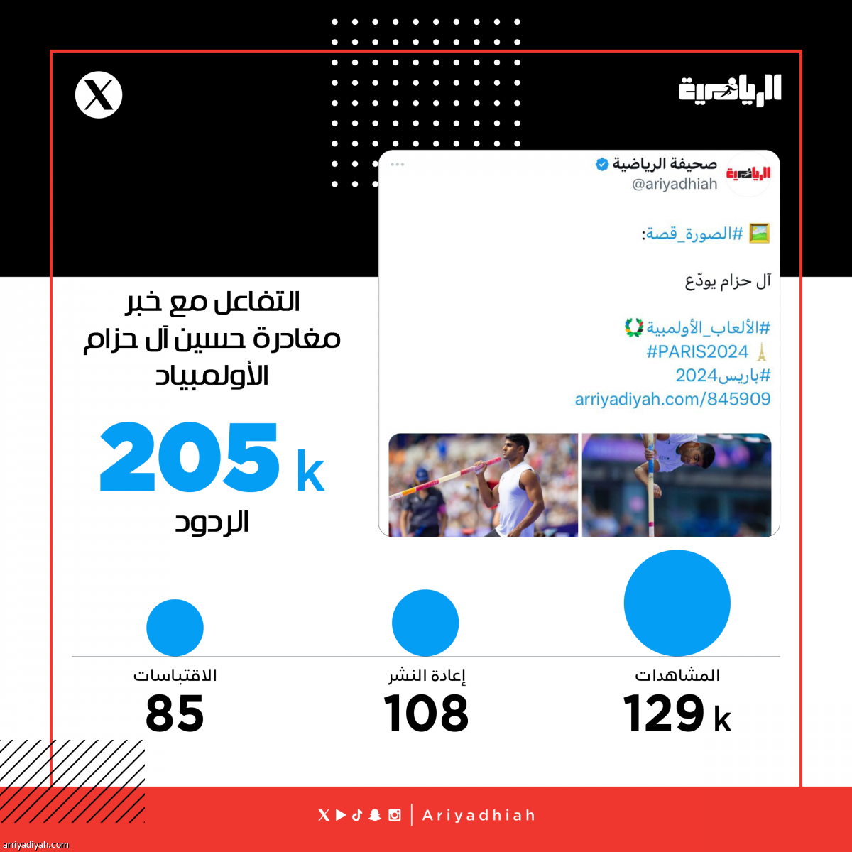 /media/article/2024/08/03/img/6738723954.png