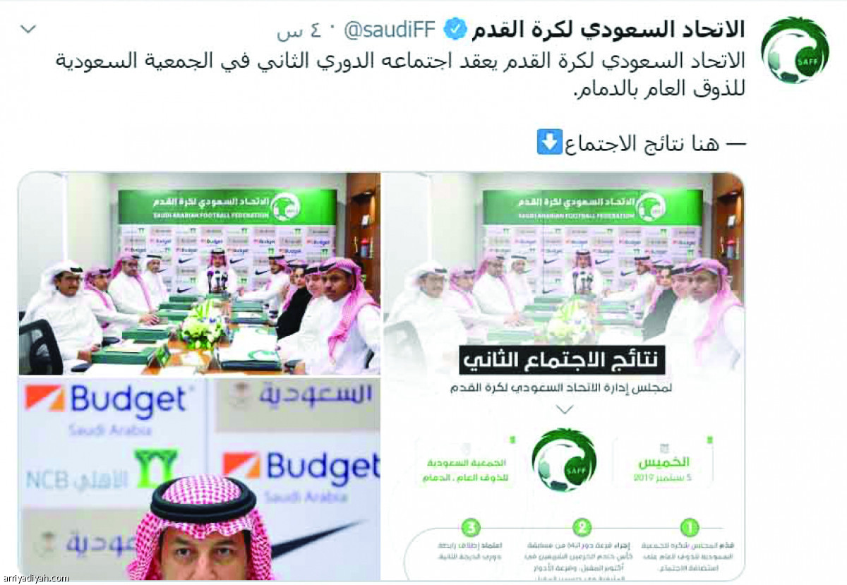 /media/article/2019/09/06/img/1396278960.jpg