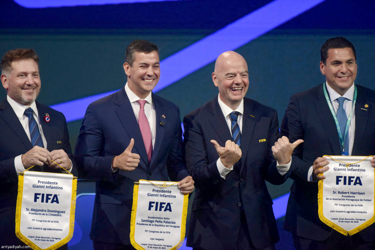 /media/article/2025/05/15/img/2914838979.jpg