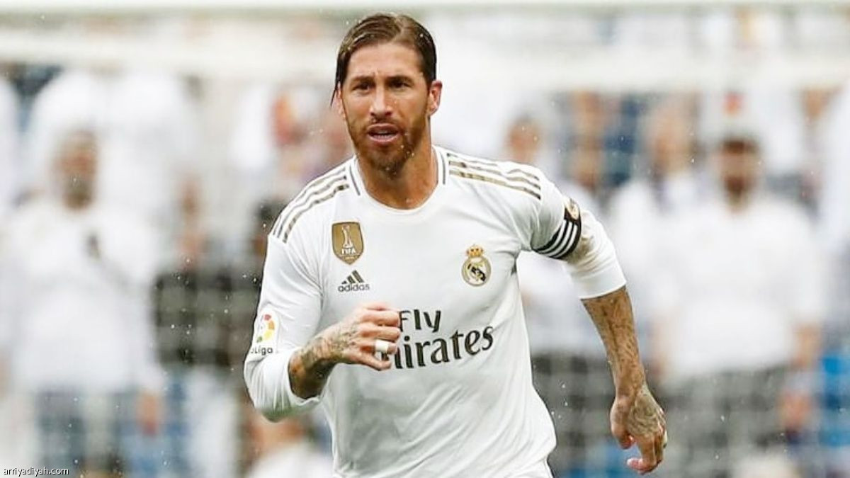 /media/article/2019/09/15/img/4631624197.jpg