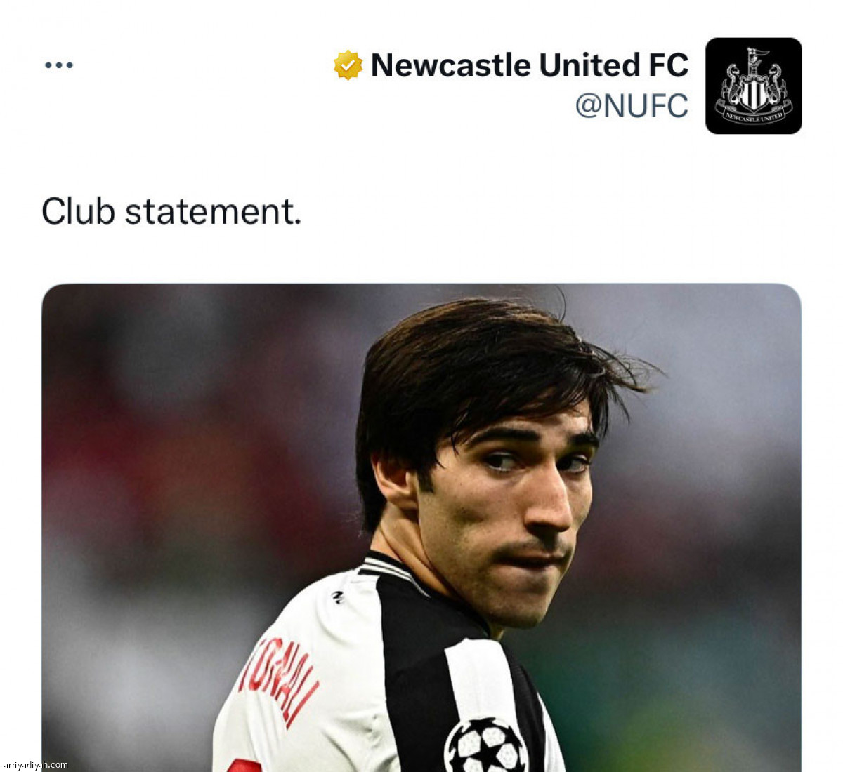 /media/article/2023/10/19/img/5745022994.jpg
