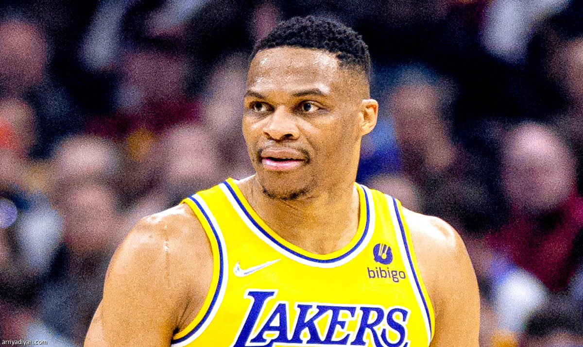 /media/article/2023/07/16/img/3879667262.jpg