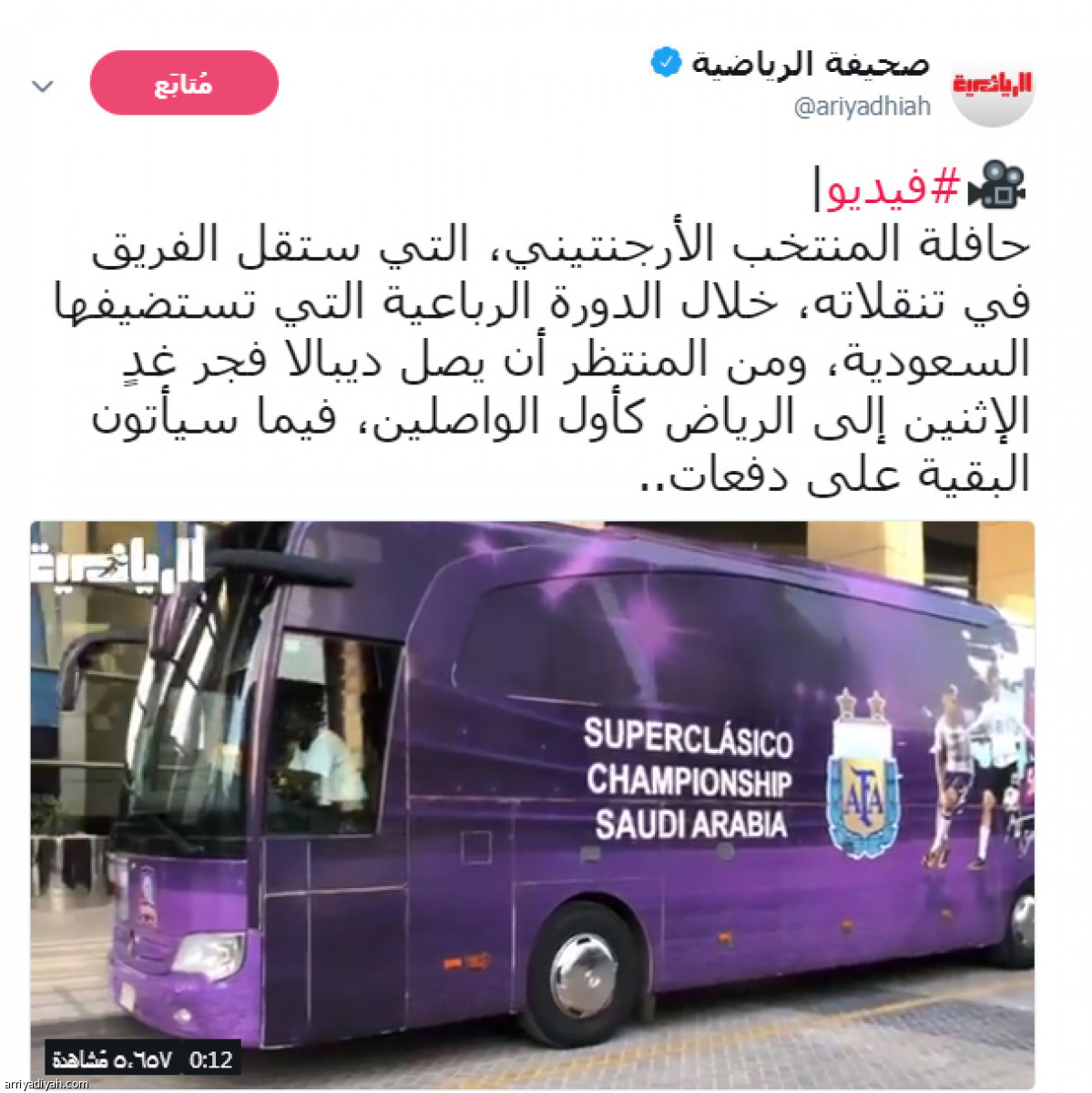 /media/article/2018/10/07/img/7218491798.jpg