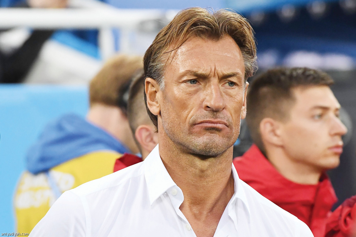 /media/article/2019/07/03/img/9838339885.jpg