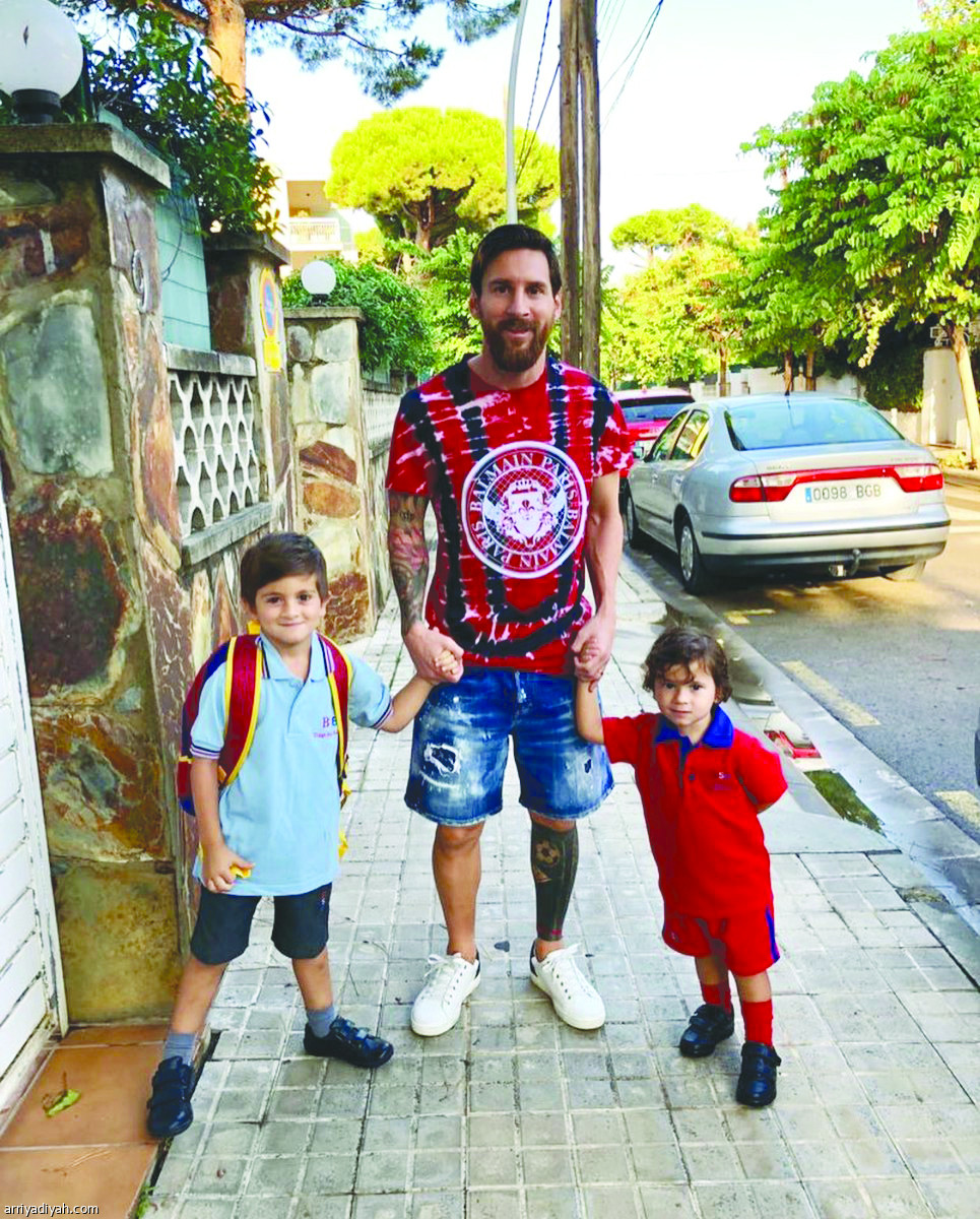 /media/article/2018/09/06/img/6240025101.jpg