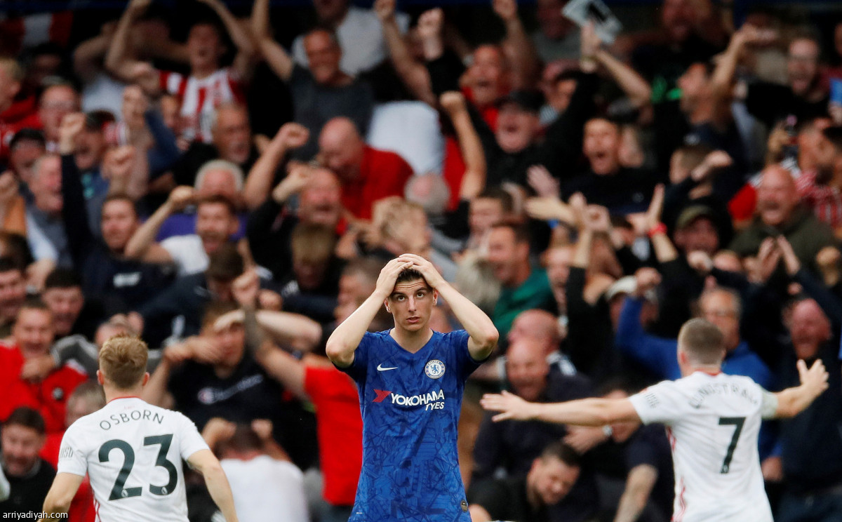 /media/article/2019/08/31/img/4656518276.JPG