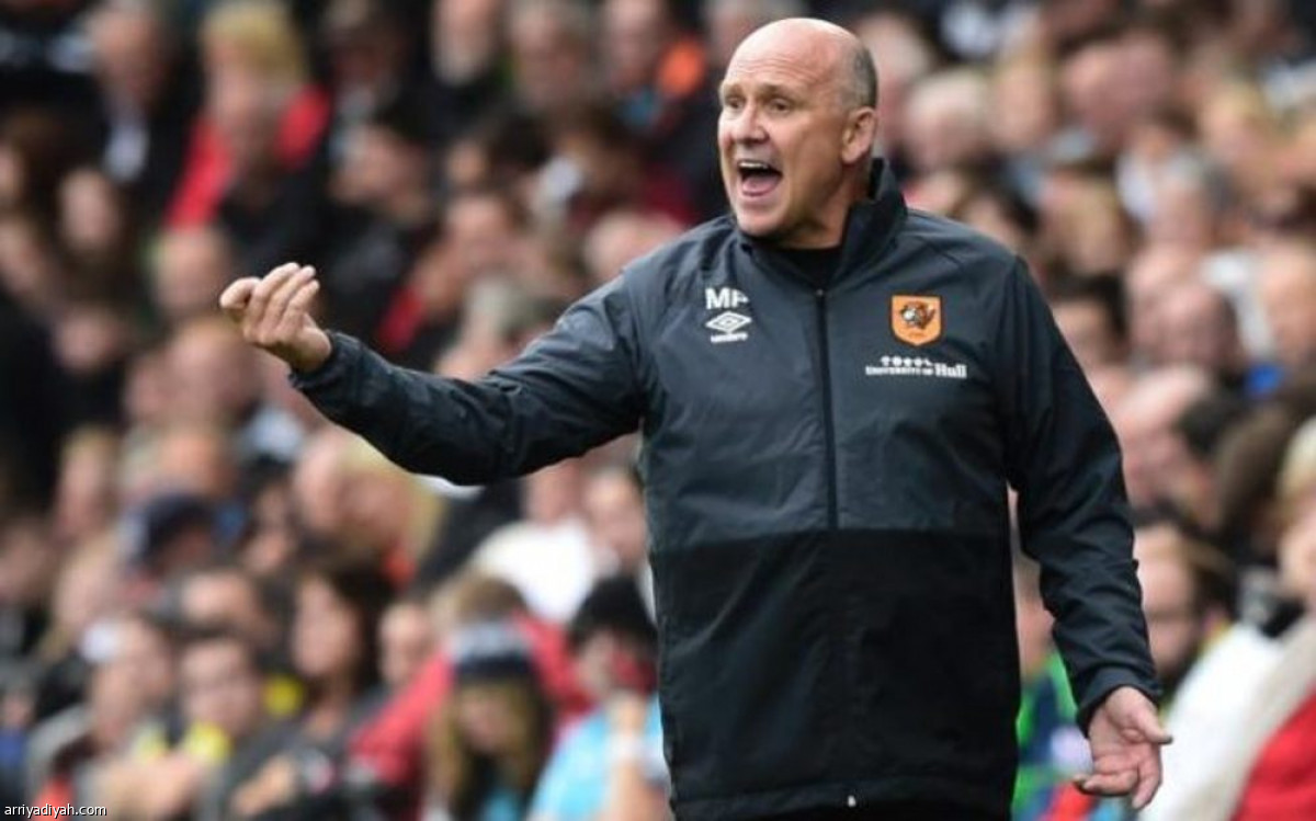 /media/iris/569441-106381578_mike-phelan-sport-jpg-large_transt22zmo9f-aqnb5p1f98d5svqlshn8hqwhcwul15b-i8.jpg