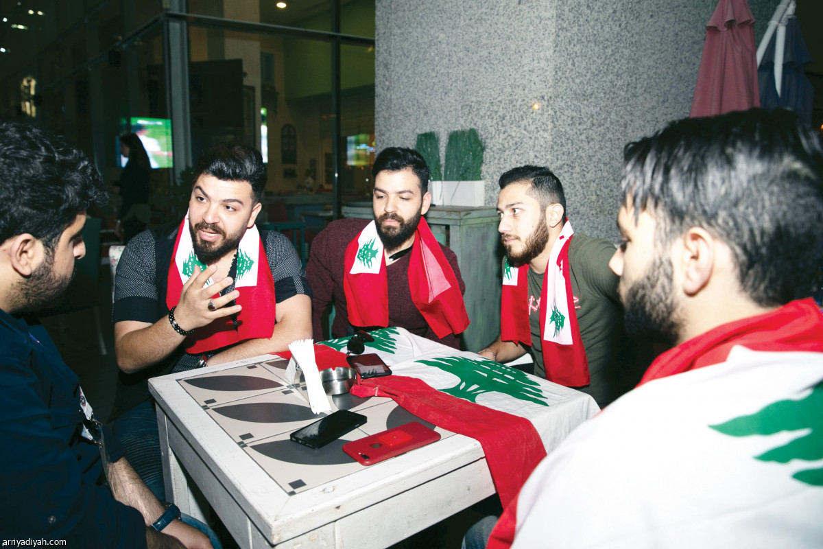/media/article/2019/01/12/img/2939284933.jpg