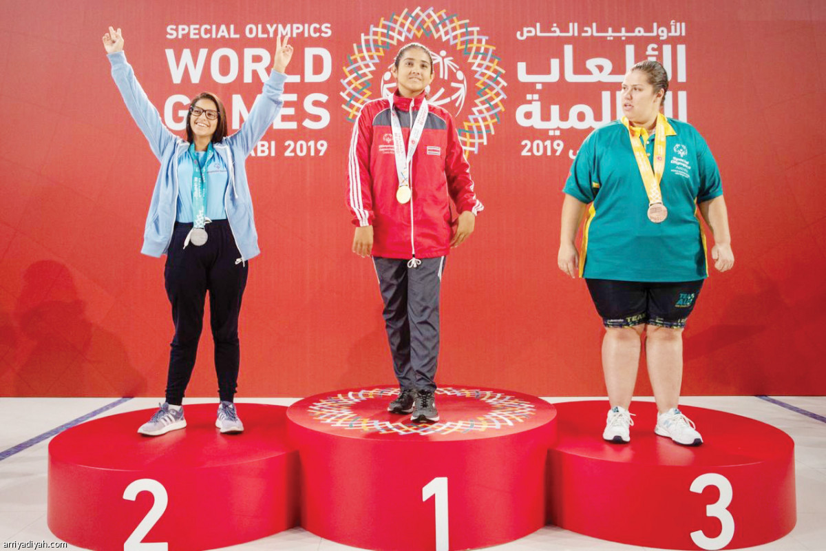 /media/article/2019/03/18/img/9184930035.jpg