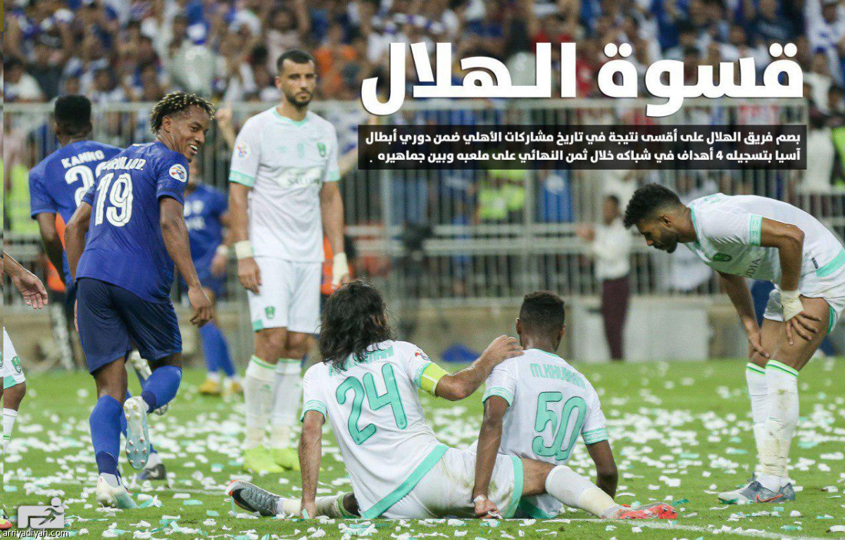 /media/article/2019/08/12/img/3858324034.jpg