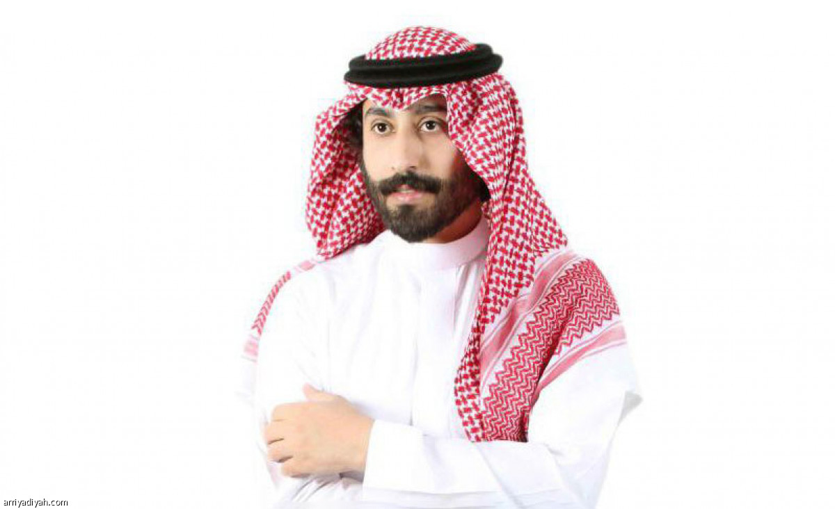 /media/article/2023/06/11/img/8217487482.jpg