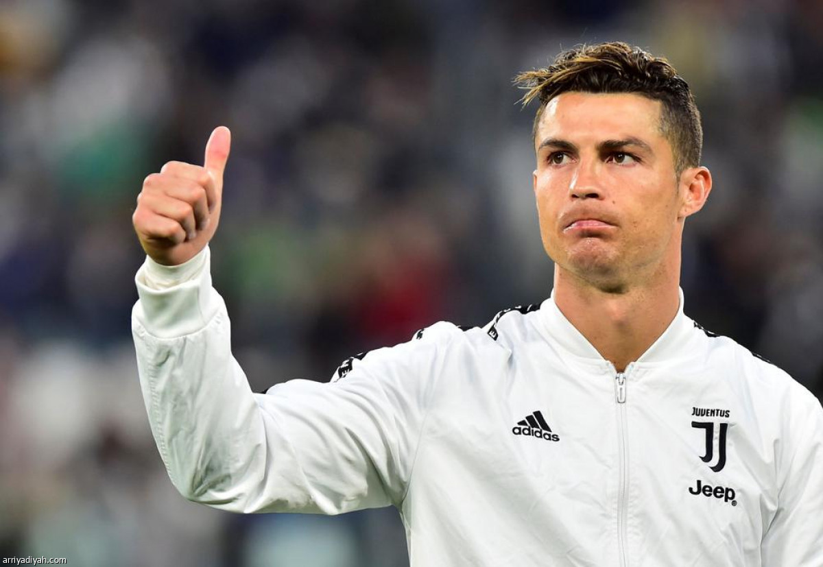 /media/article/2019/09/06/img/3619611640.jpg
