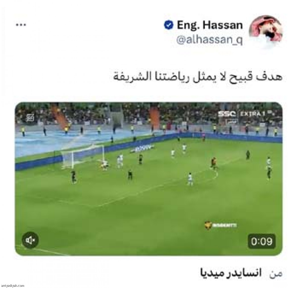 /media/article/2023/08/20/img/9224483149.jpg
