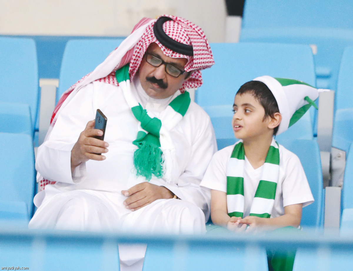 /media/article/2019/09/01/img/5757920663.jpg