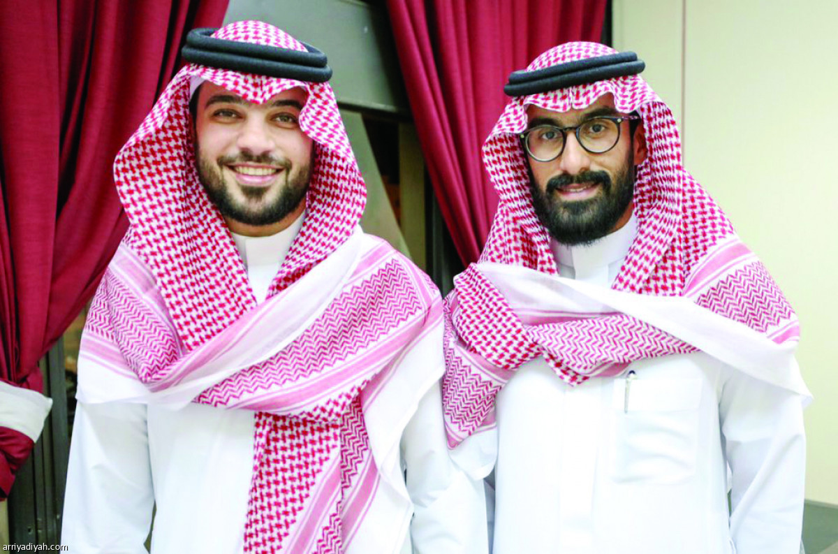/media/article/2019/06/14/img/7202744762.jpg