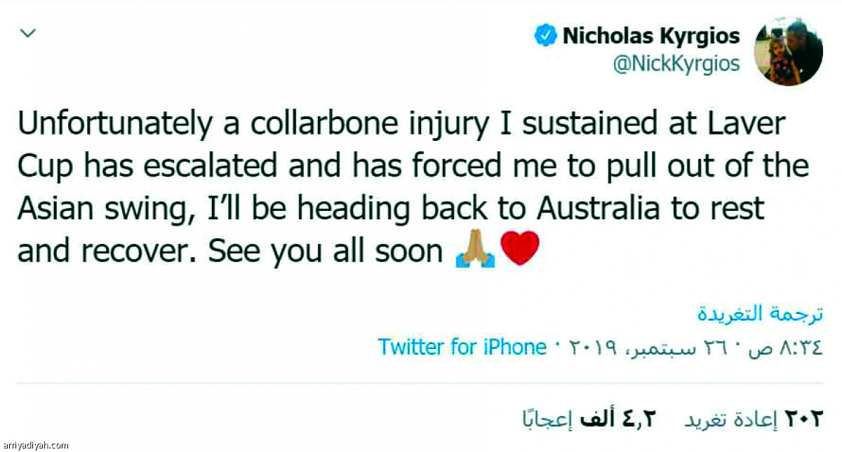 /media/article/2019/09/28/img/7383738330.jpg