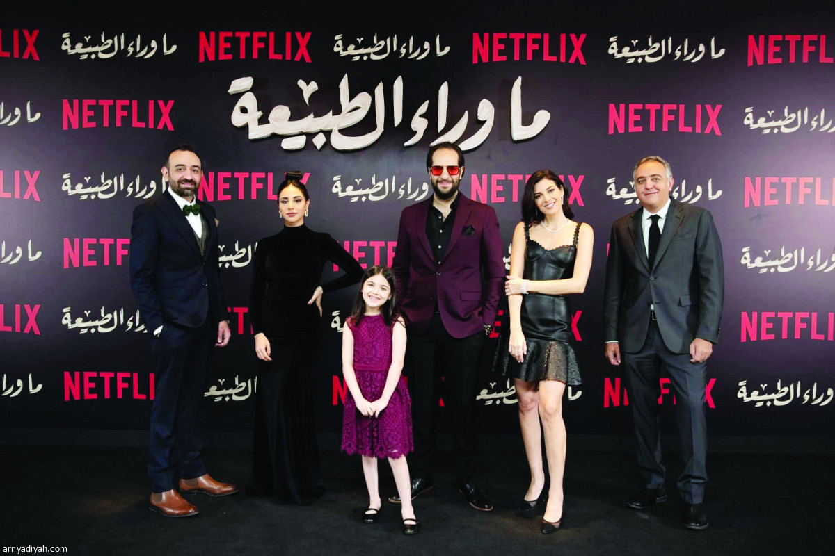 /media/article/2020/11/05/img/9007208502.jpg